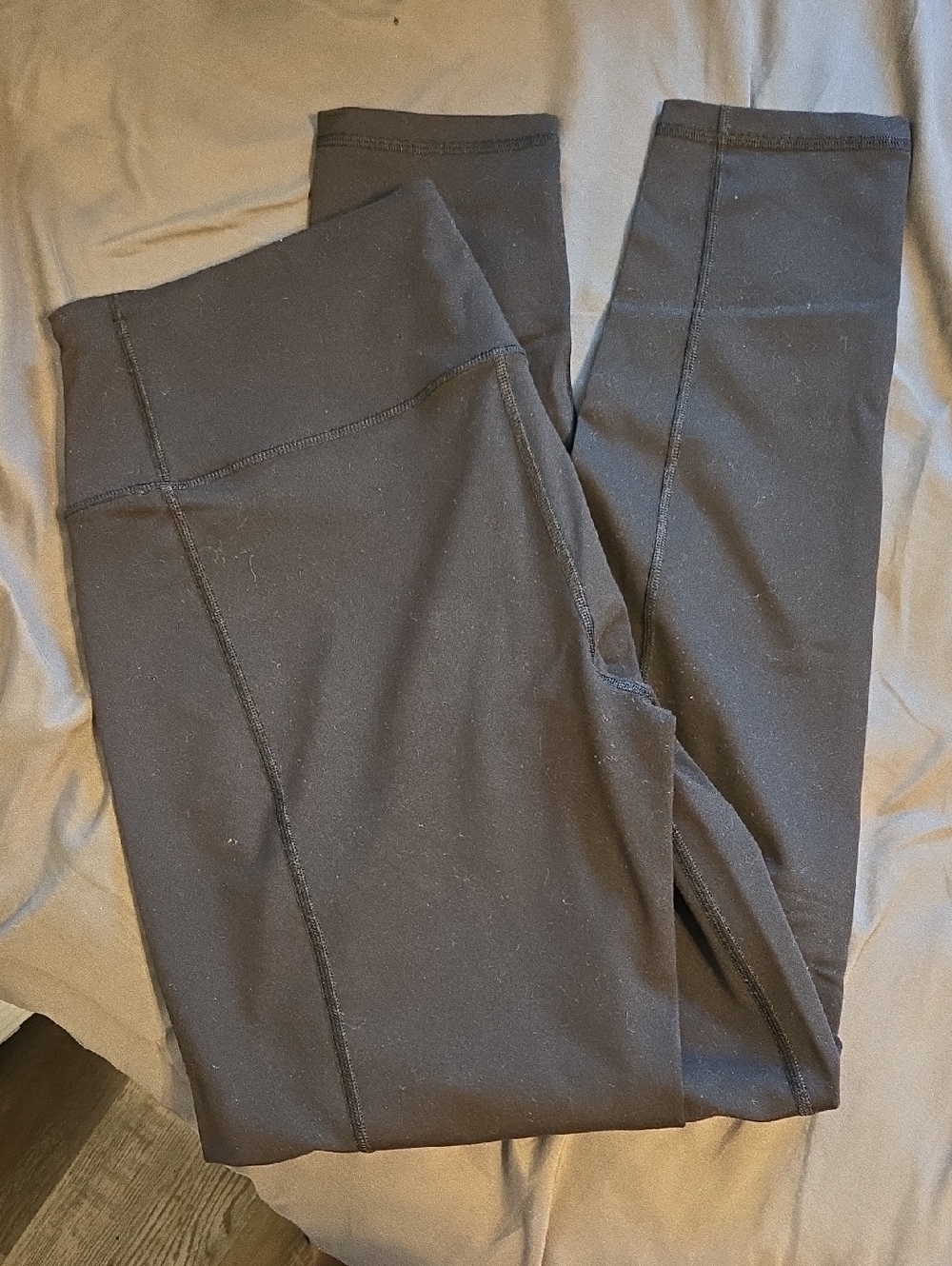 Women's Leggings